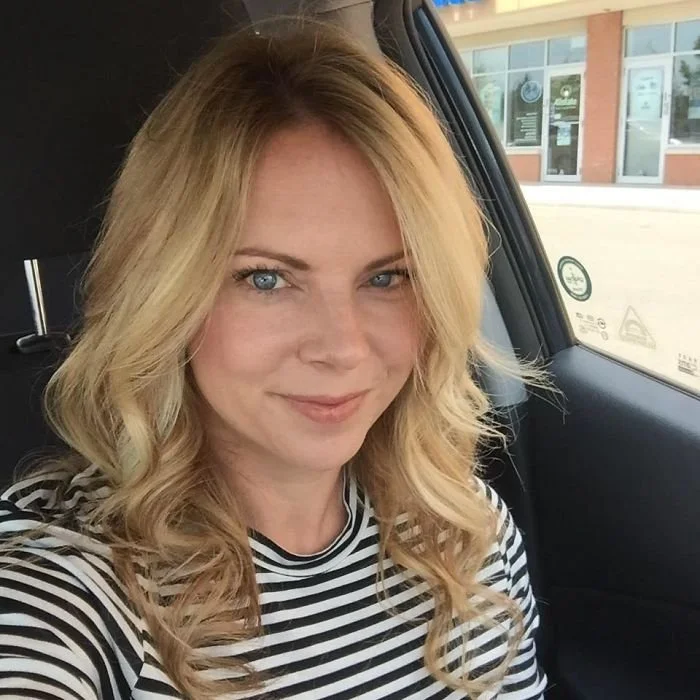 anti-vaxxer-mother-15-day-old-son-measles-jennifer-hibben-white-5c5be1611d773__700.jpg