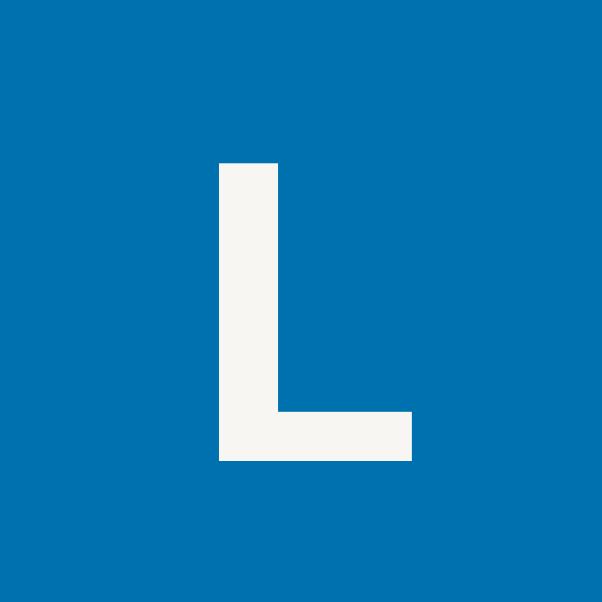 L.png