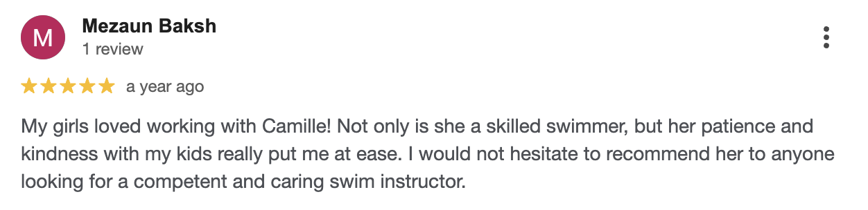 Screenshot 2026-03-04 at 1.44.50 PM.png