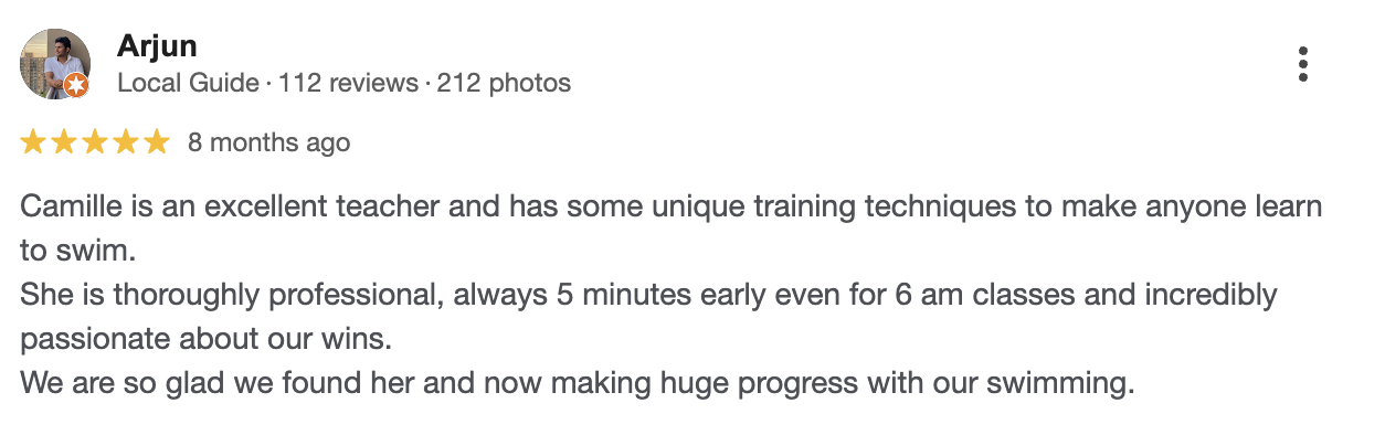 Screenshot 2026-03-04 at 1.44.20 PM.png