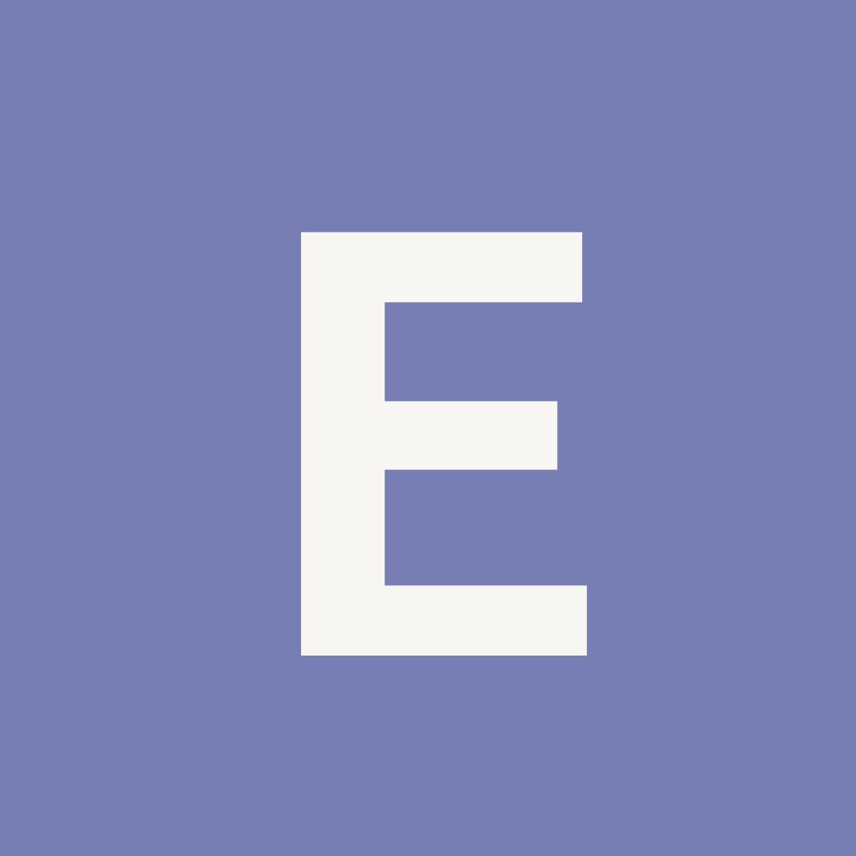 A (3).png