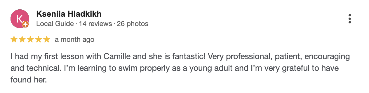 Screenshot 2026-03-04 at 1.43.34 PM.png