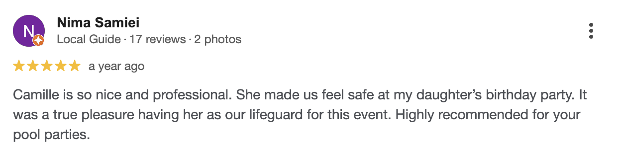 Screenshot 2026-03-04 at 1.45.45 PM.png