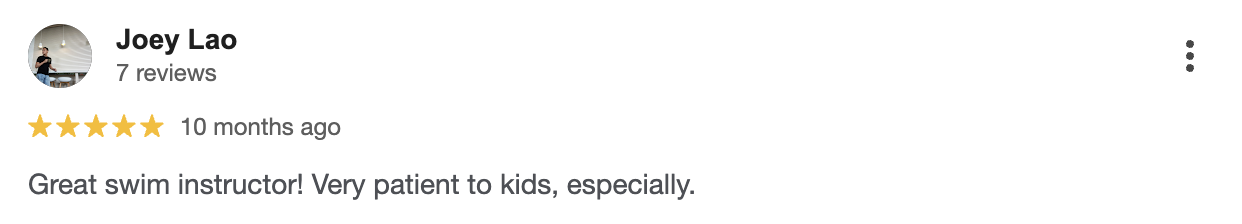 Screenshot 2026-03-04 at 1.46.28 PM.png