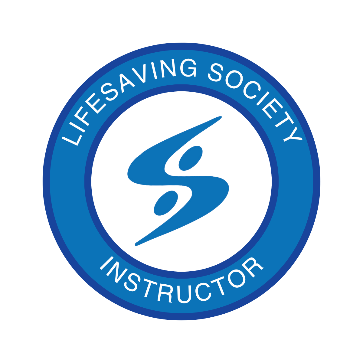 CERTIFIED (22).png