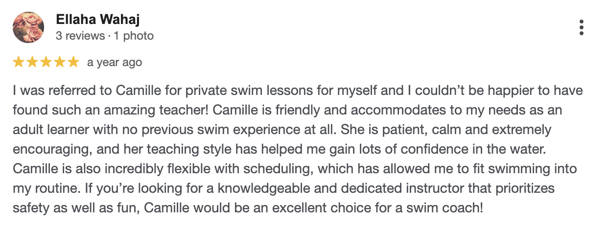 Screenshot 2026-03-04 at 1.44.44 PM.png