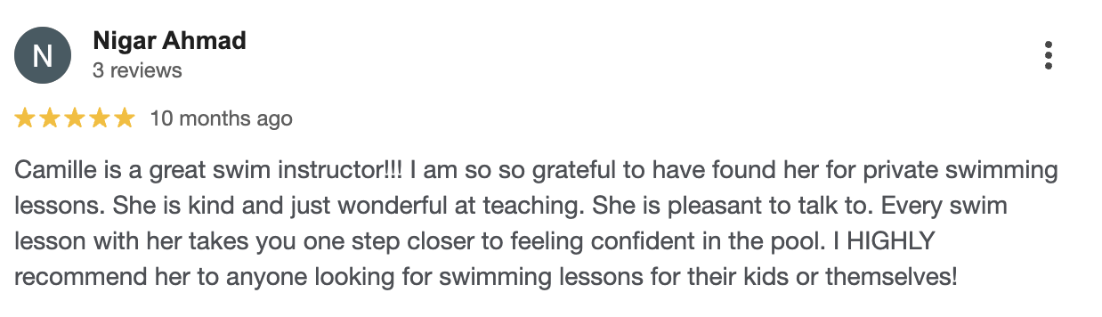 Screenshot 2026-03-04 at 1.43.58 PM.png