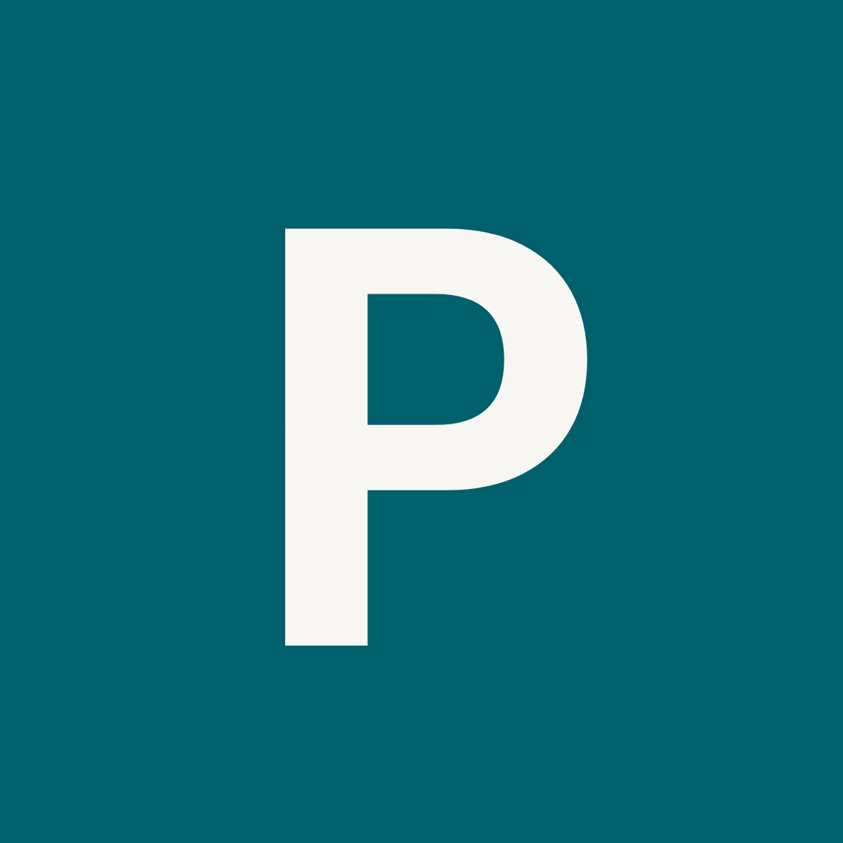 CERTIFIED (19).png