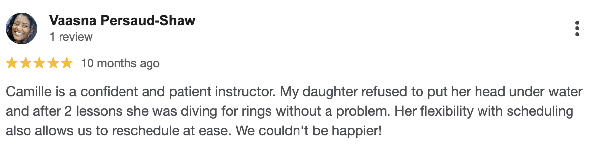 Screenshot 2026-03-04 at 1.44.30 PM.png