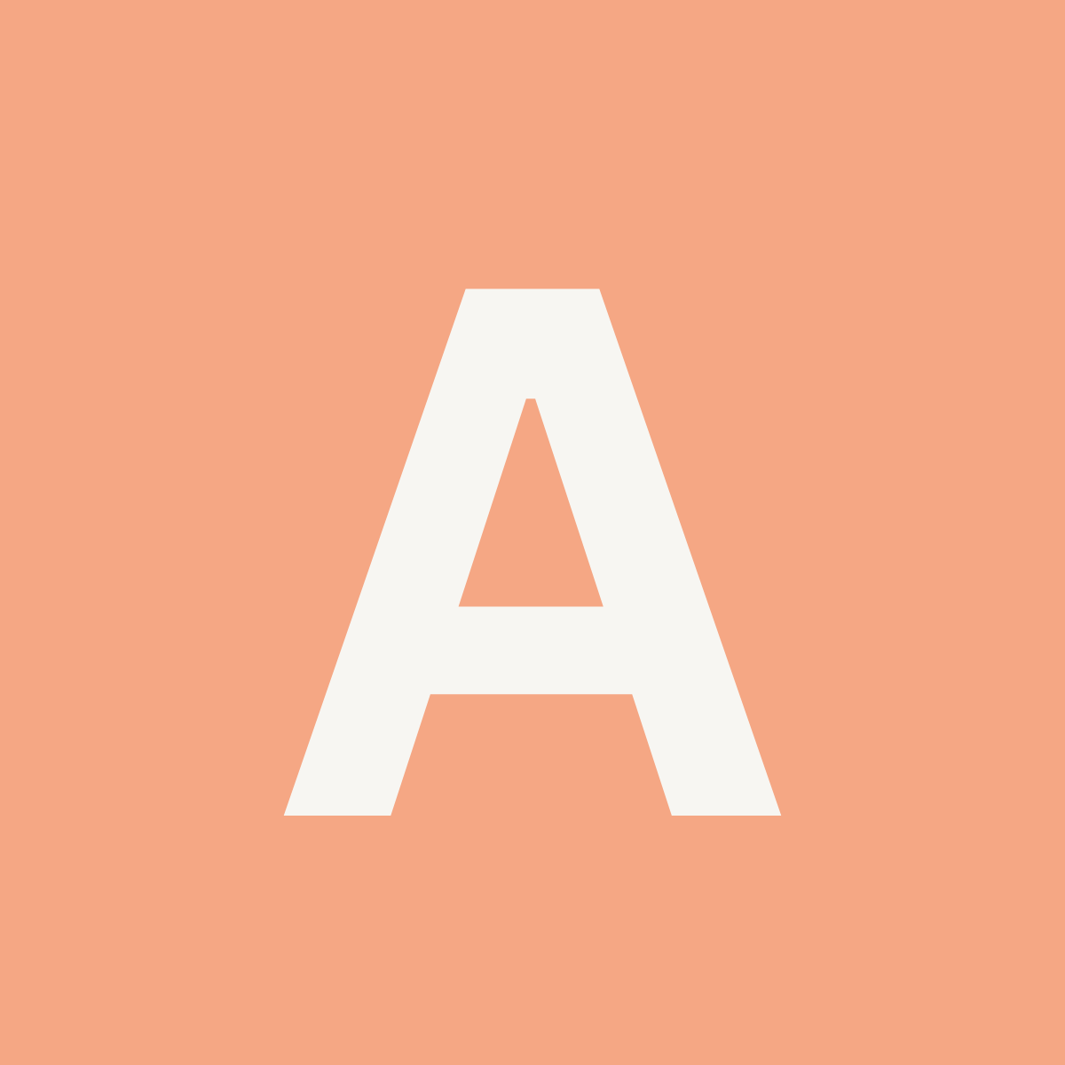 A.png