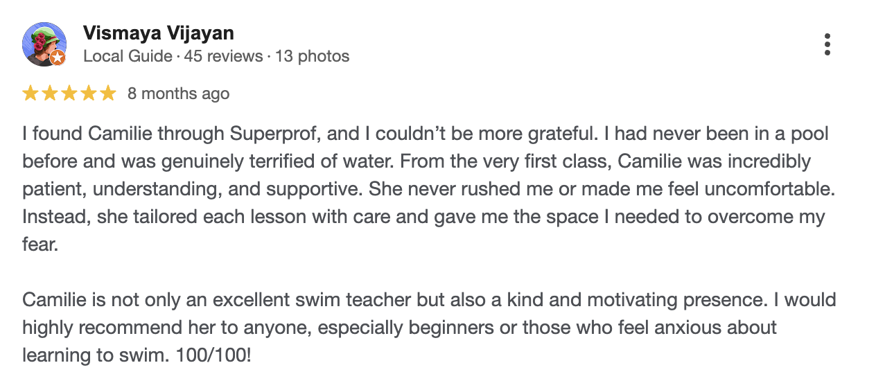 Screenshot 2026-03-04 at 1.44.58 PM.png