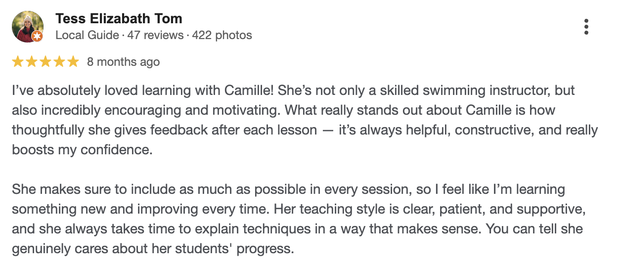 Screenshot 2026-03-04 at 1.44.12 PM.png