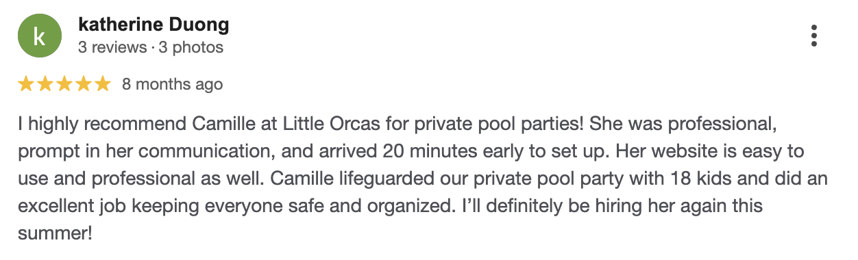 Screenshot 2026-03-04 at 1.45.05 PM.png