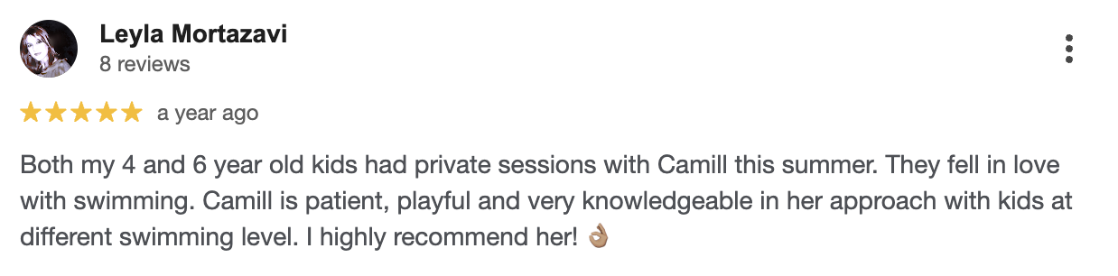 Screenshot 2026-03-04 at 1.46.14 PM.png