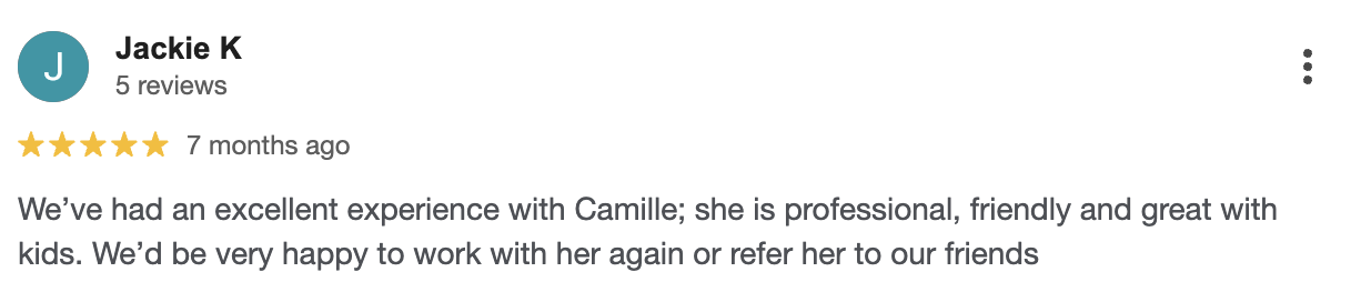 Screenshot 2026-03-04 at 1.45.58 PM.png