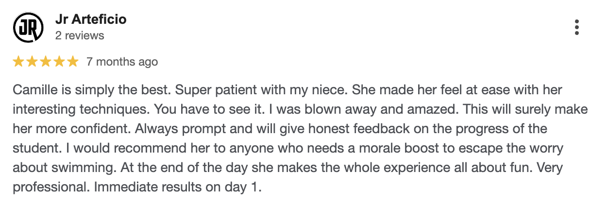 Screenshot 2026-03-04 at 1.43.49 PM.png