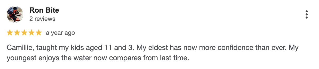 Screenshot 2026-03-04 at 1.46.21 PM.png