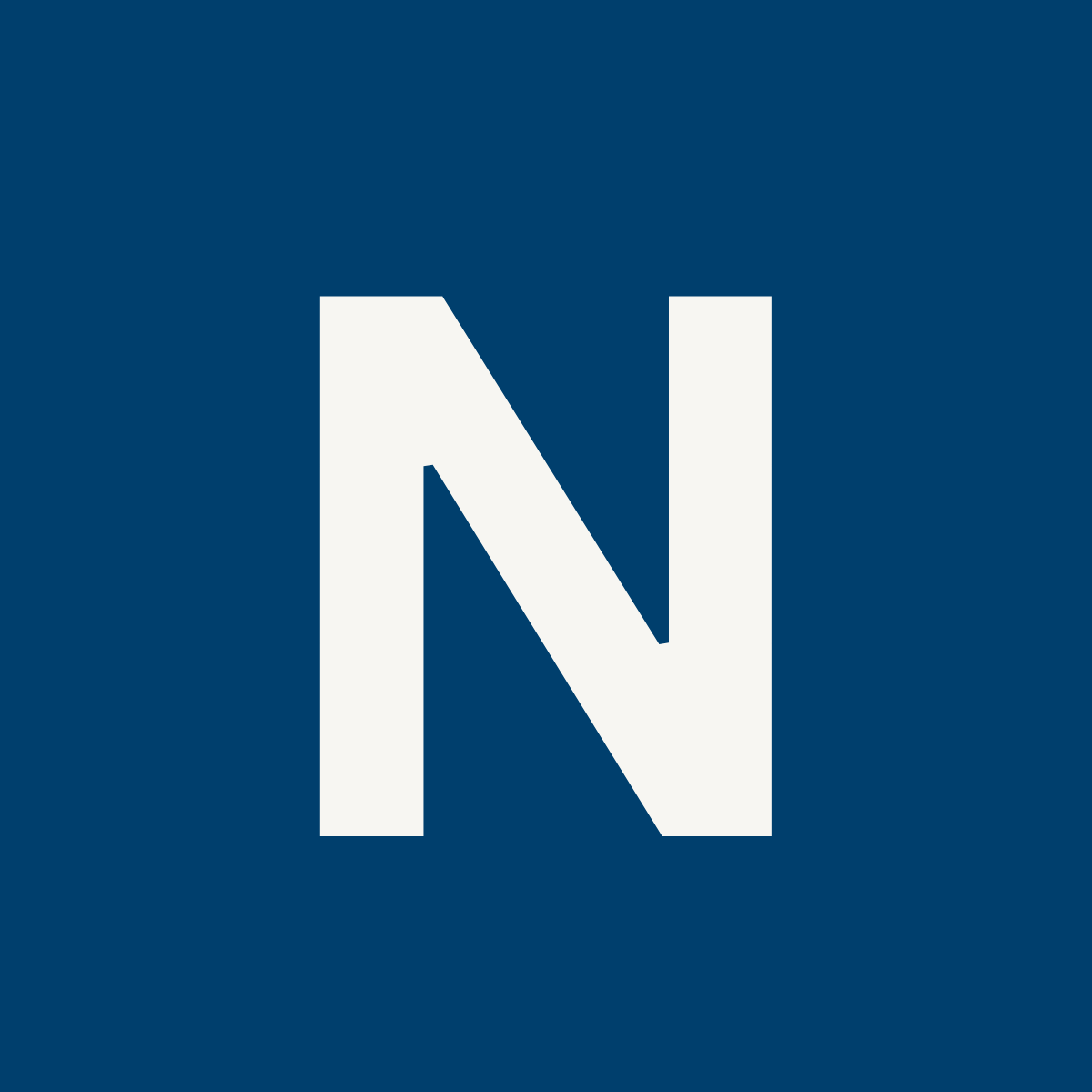 A (4).png
