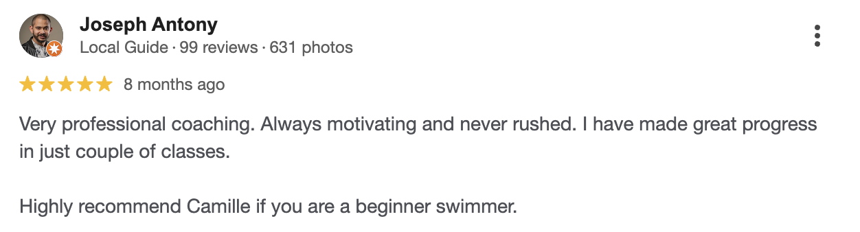 Screenshot 2026-03-04 at 1.45.39 PM.png