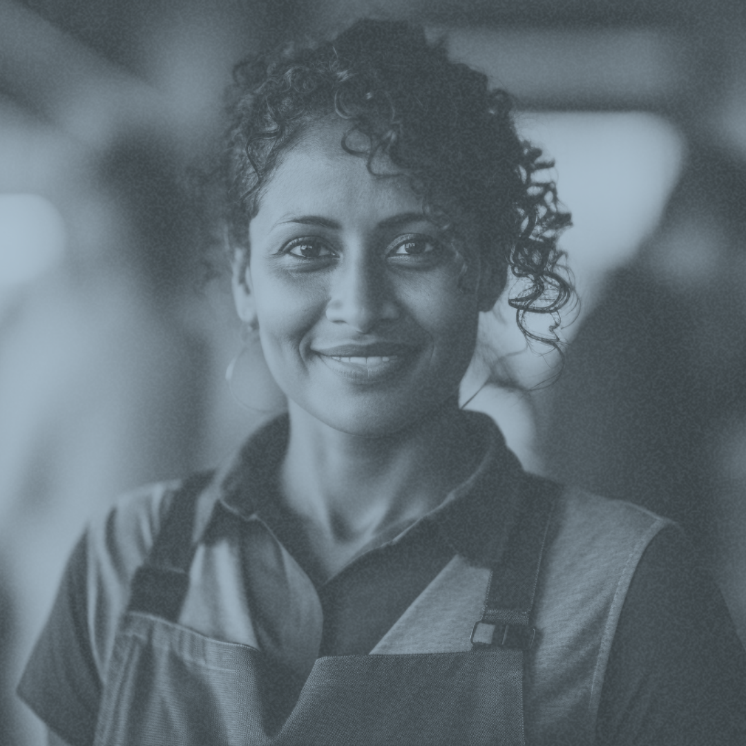Surviving and thriving in the training provider market