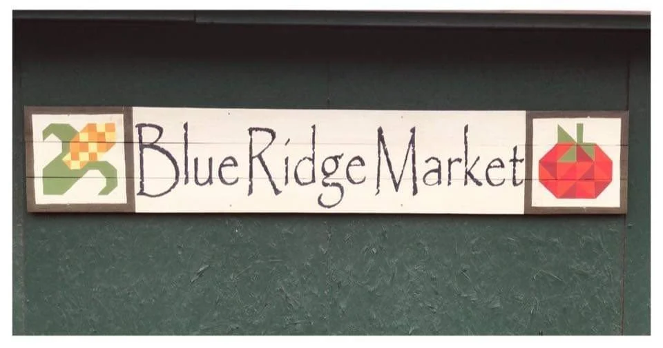 Retail Partners — Windy Hill Farm
