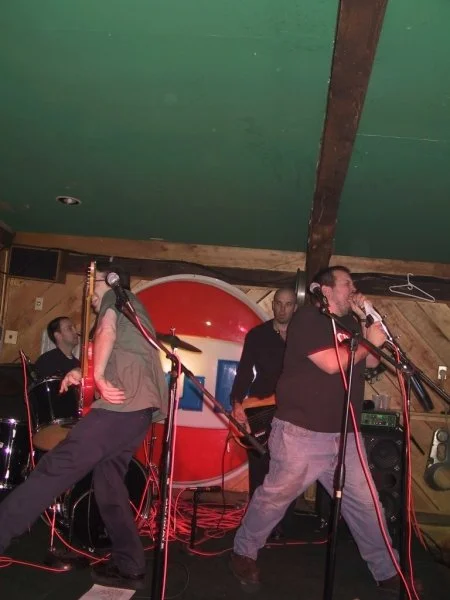 100-0036_img.jpg