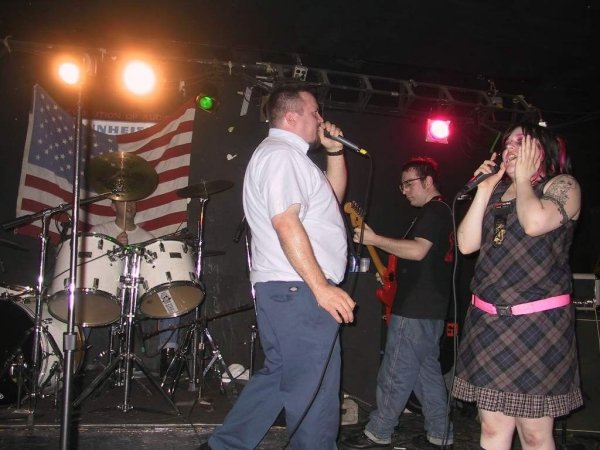 standinaround_jpg.jpg