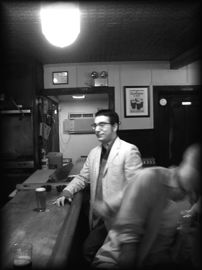 101-0111_img.jpg