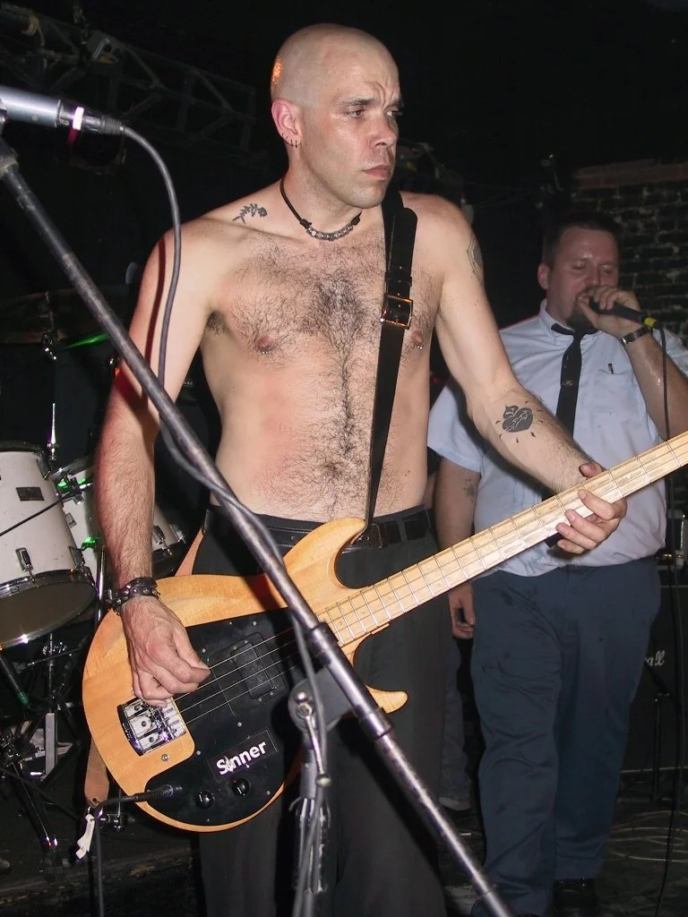 101-0191_IMG.JPG