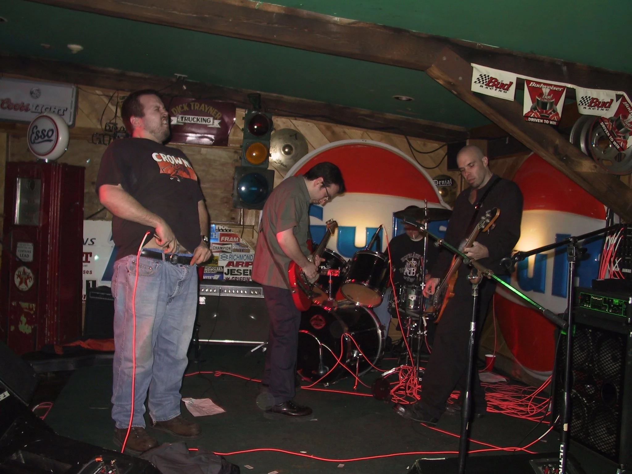 100-0049_IMG.JPG
