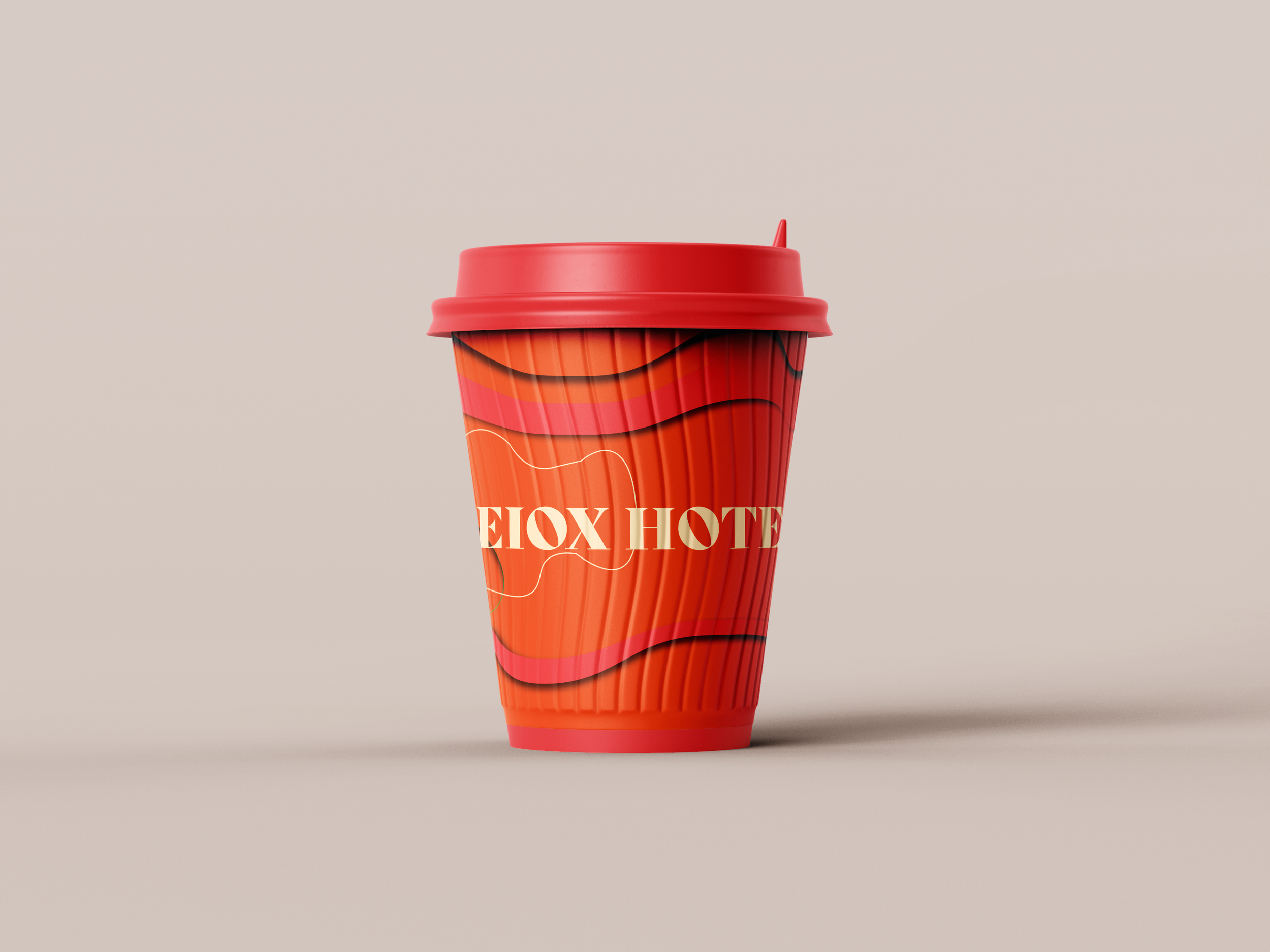 HOTELCOFFEE.png