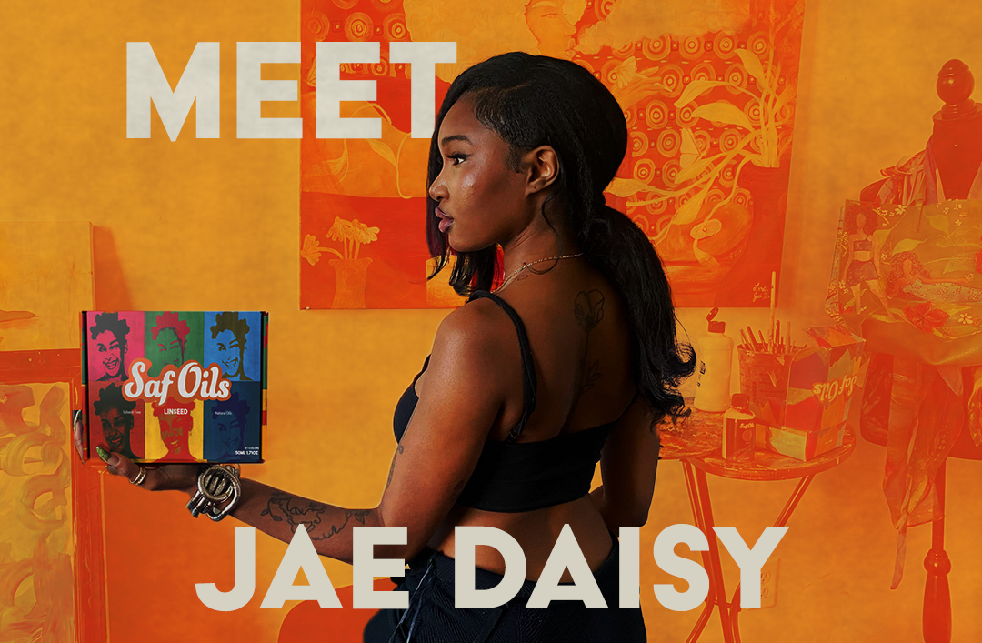 meet jae daisy.png