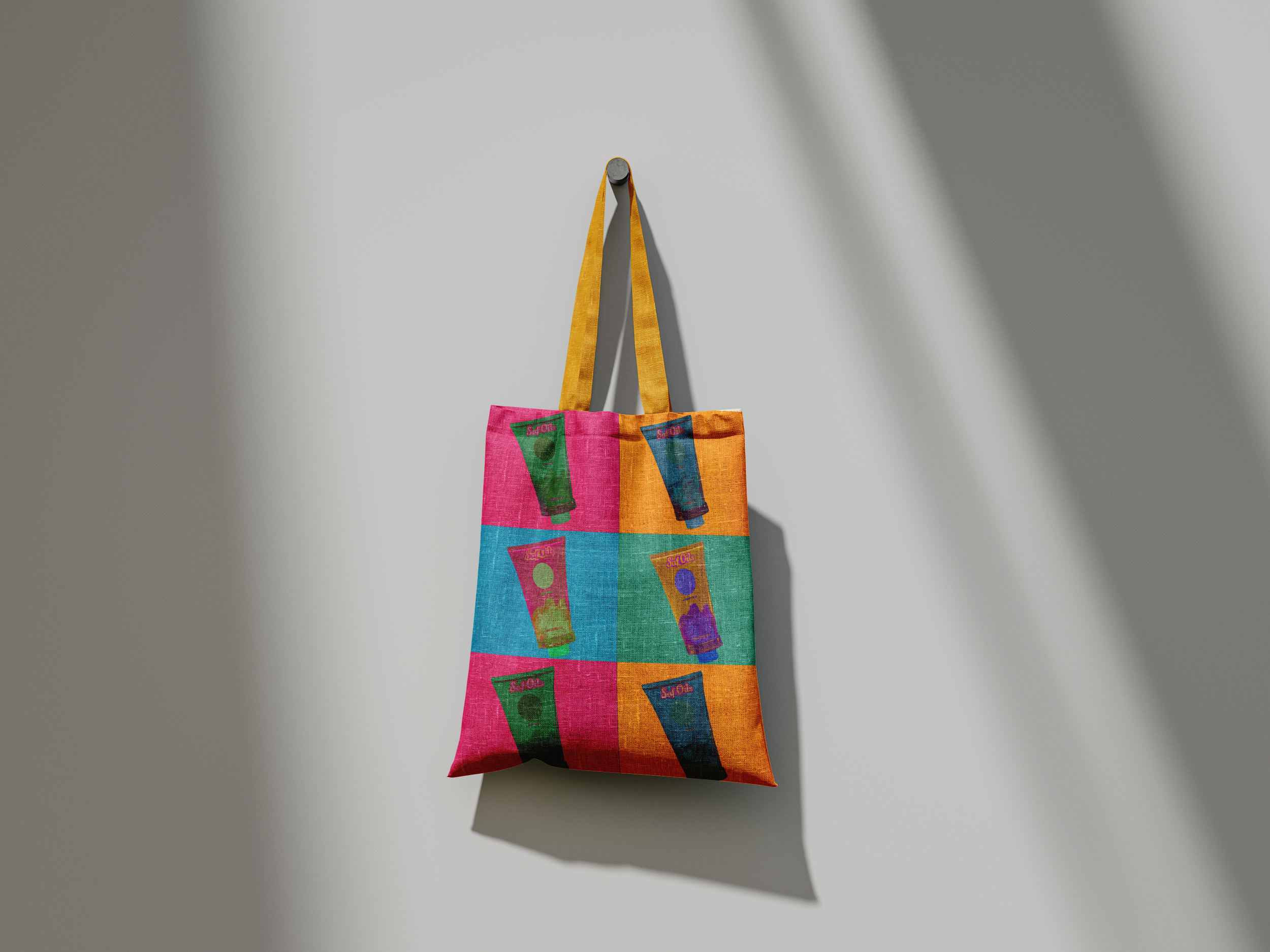 Free_Hanging_Tote_Bag_Mockup_3.png