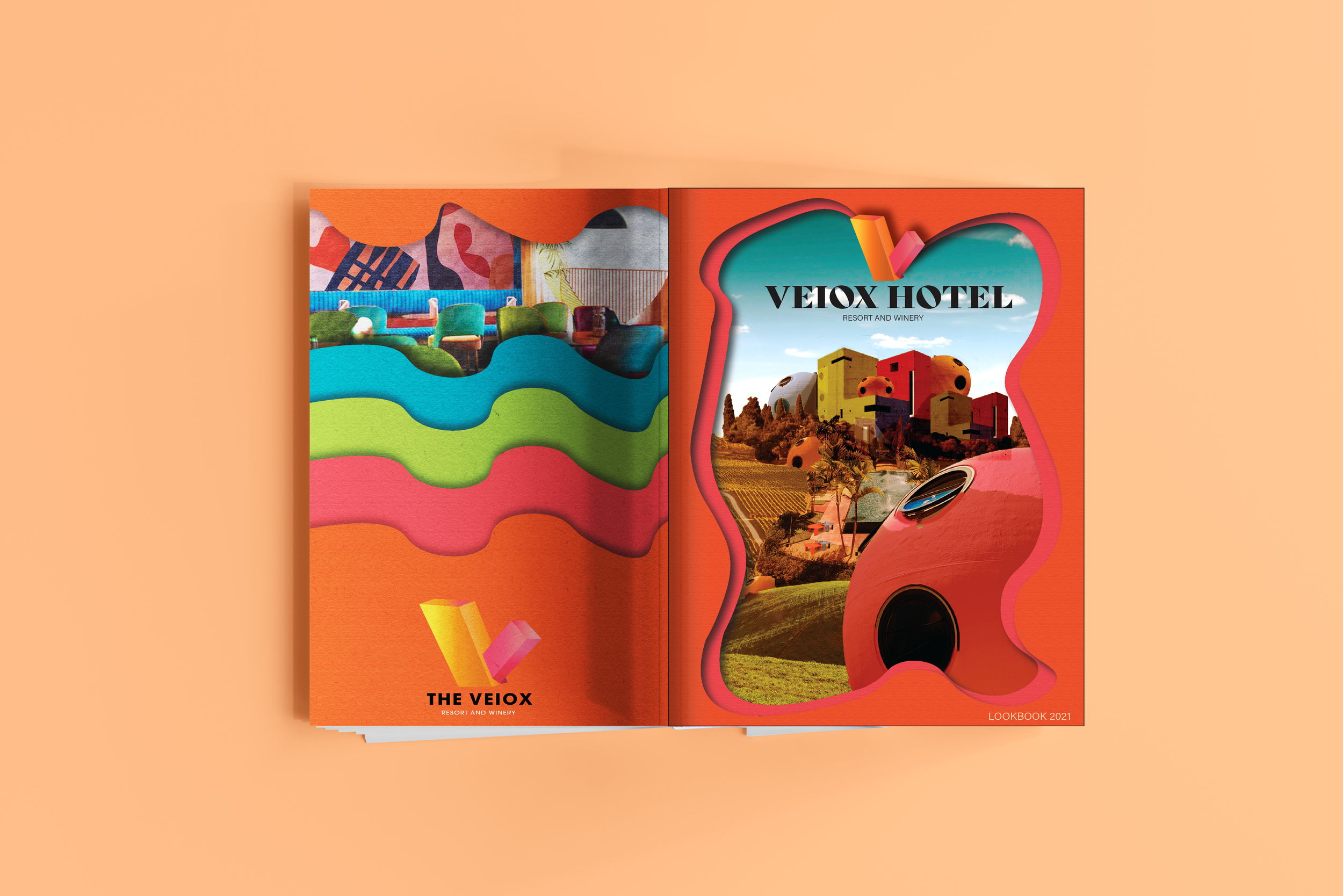 veioxhotelbook.png