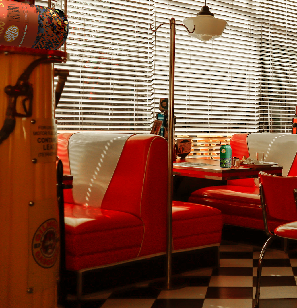 photo-1579236546973-39f510ef2a37.png