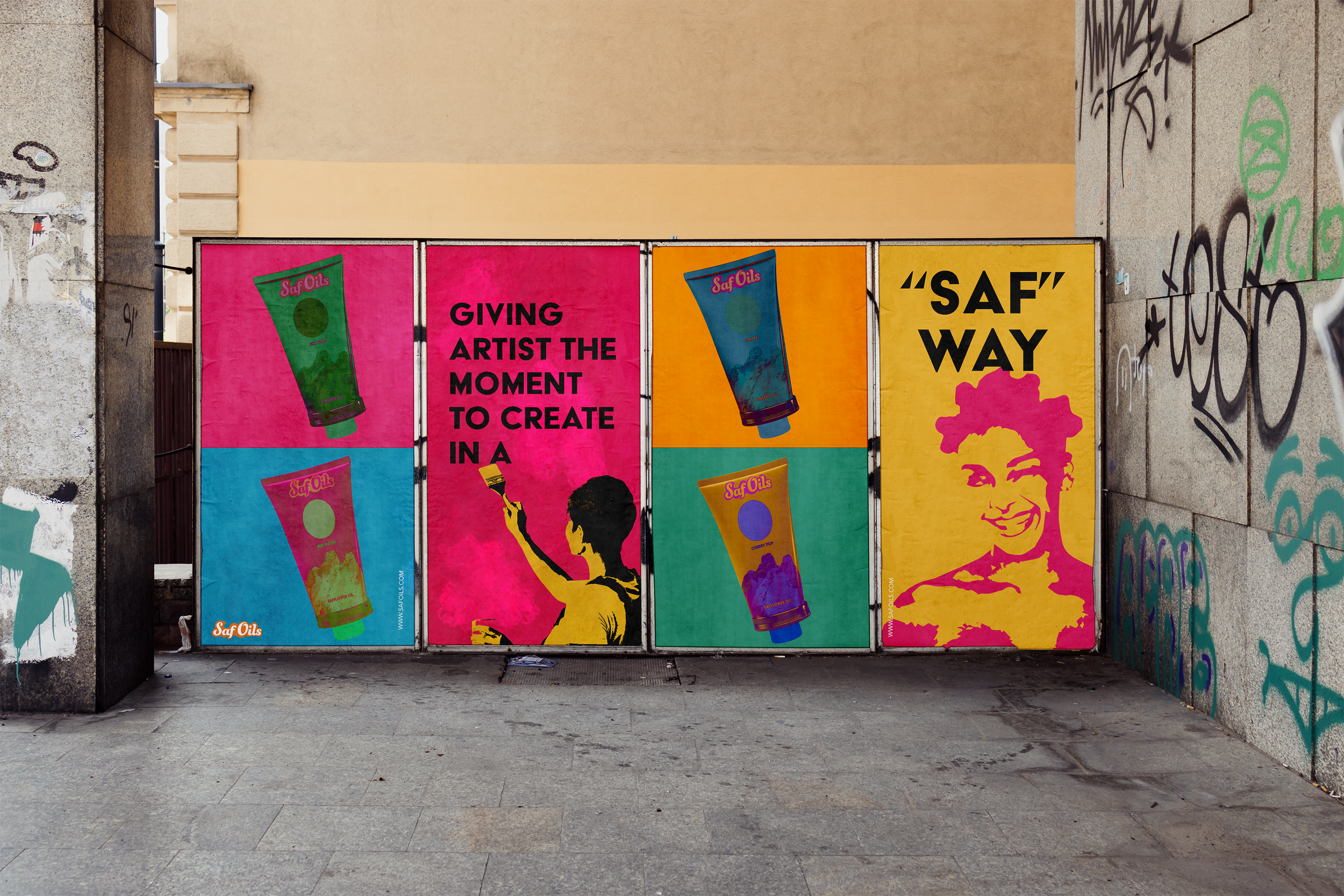 Four_Wall_Advertisements_on_the_Street_Mockup.png