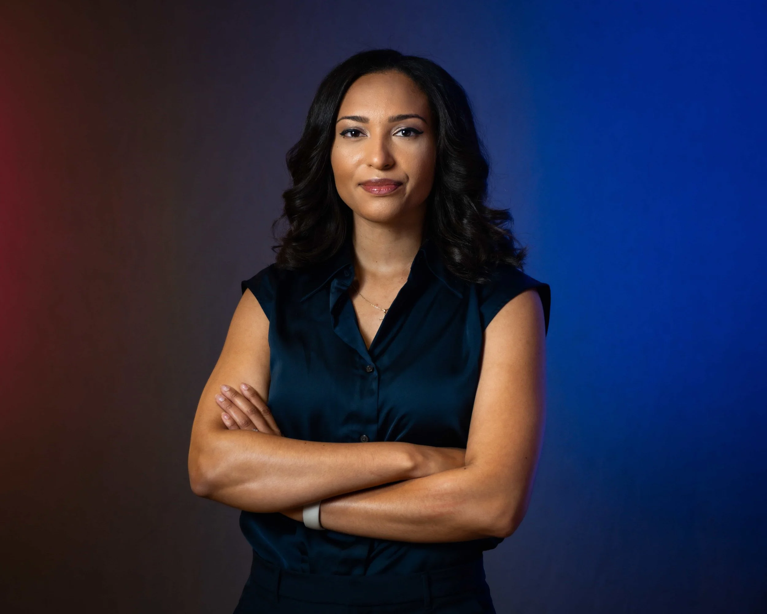 20240730-DSCF1496 copy.jpeg