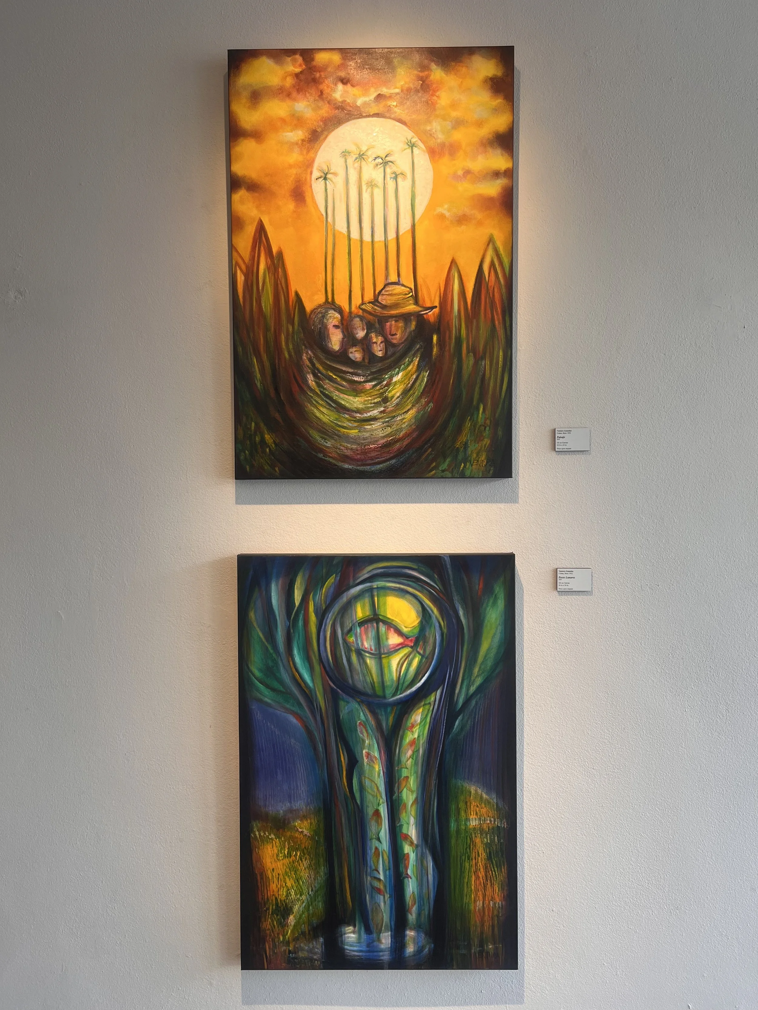 Memoria insular ventura 3.jpg