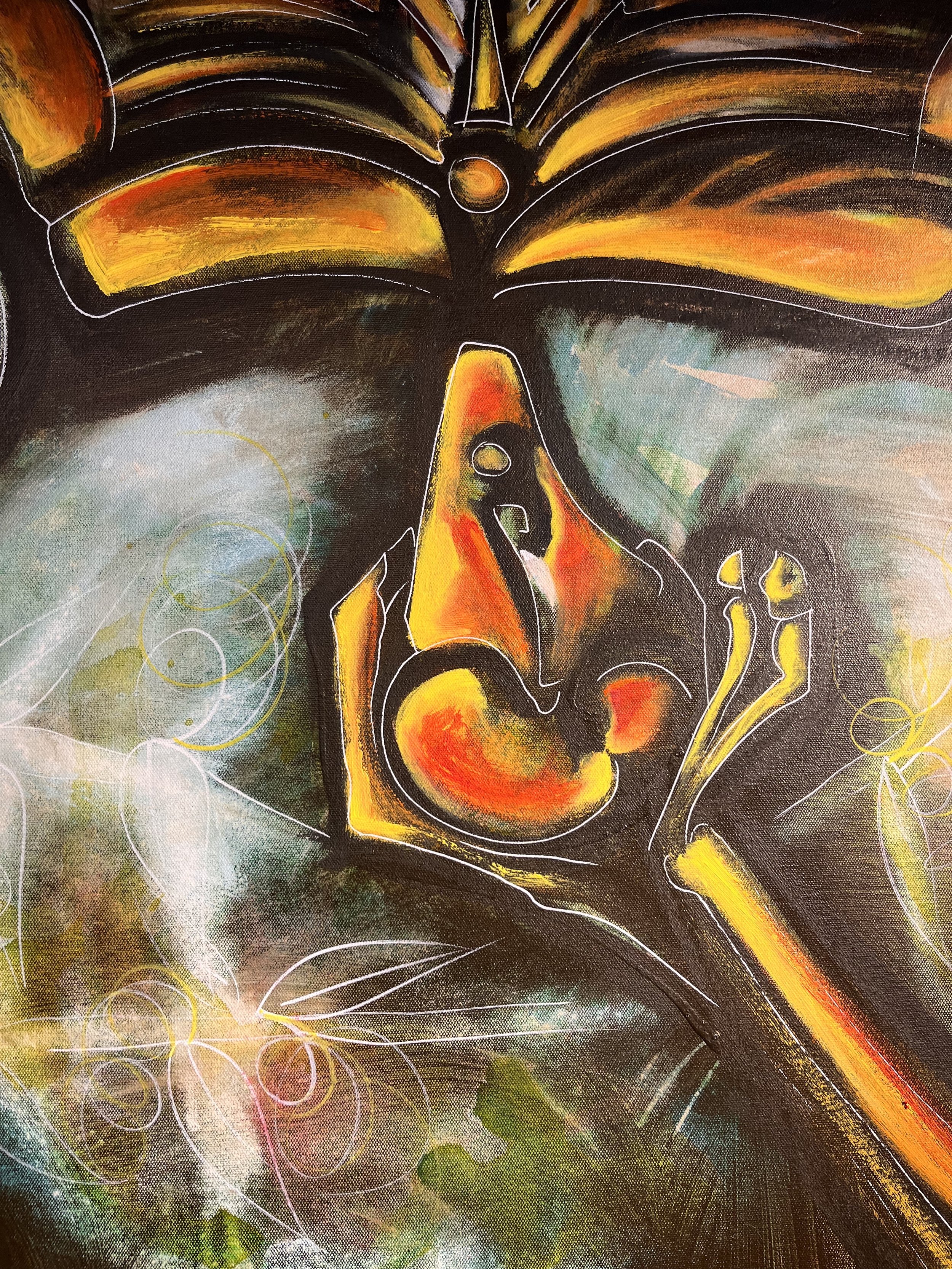 senales 2025 head .jpg