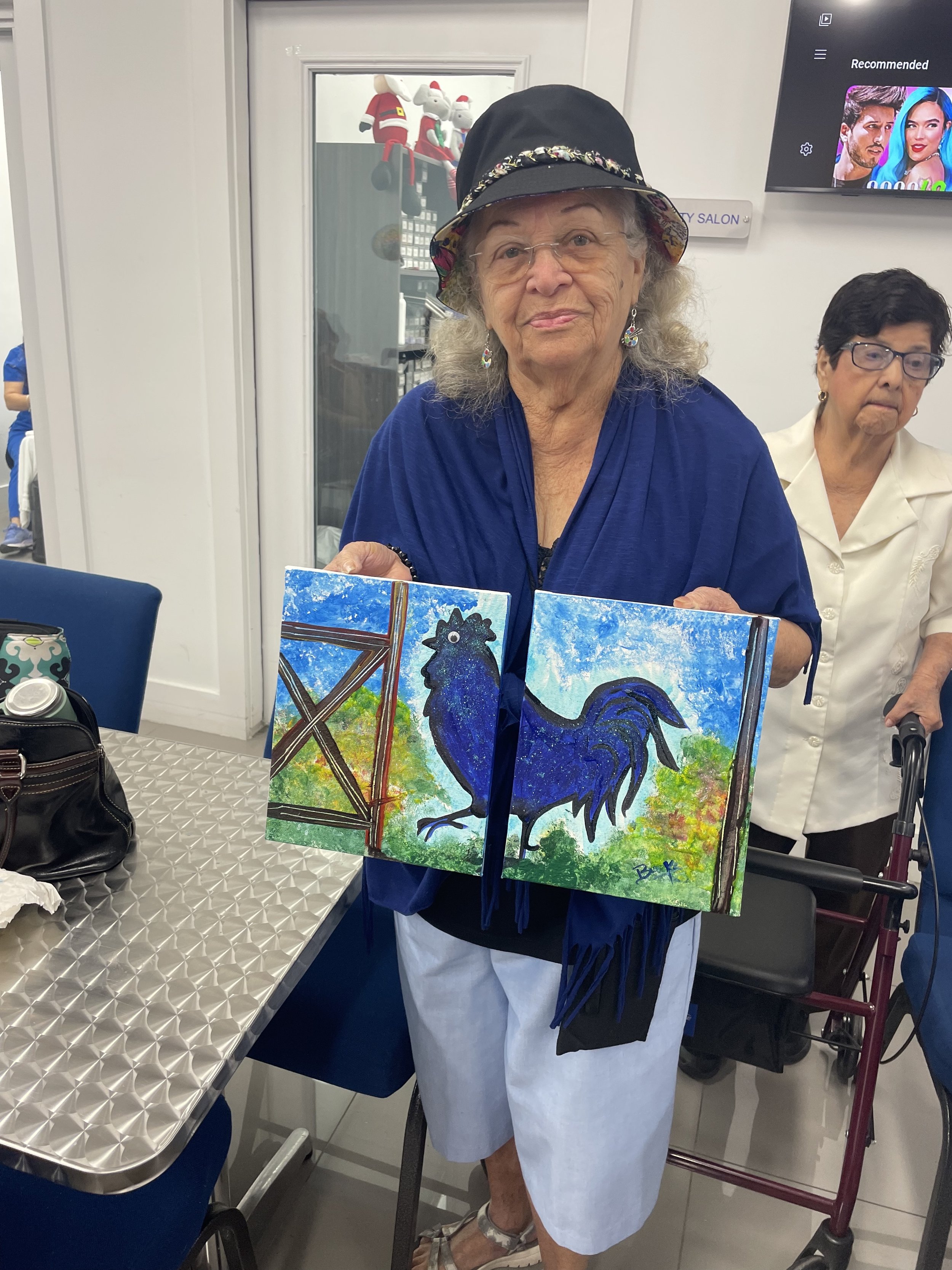 gallo azul .jpg