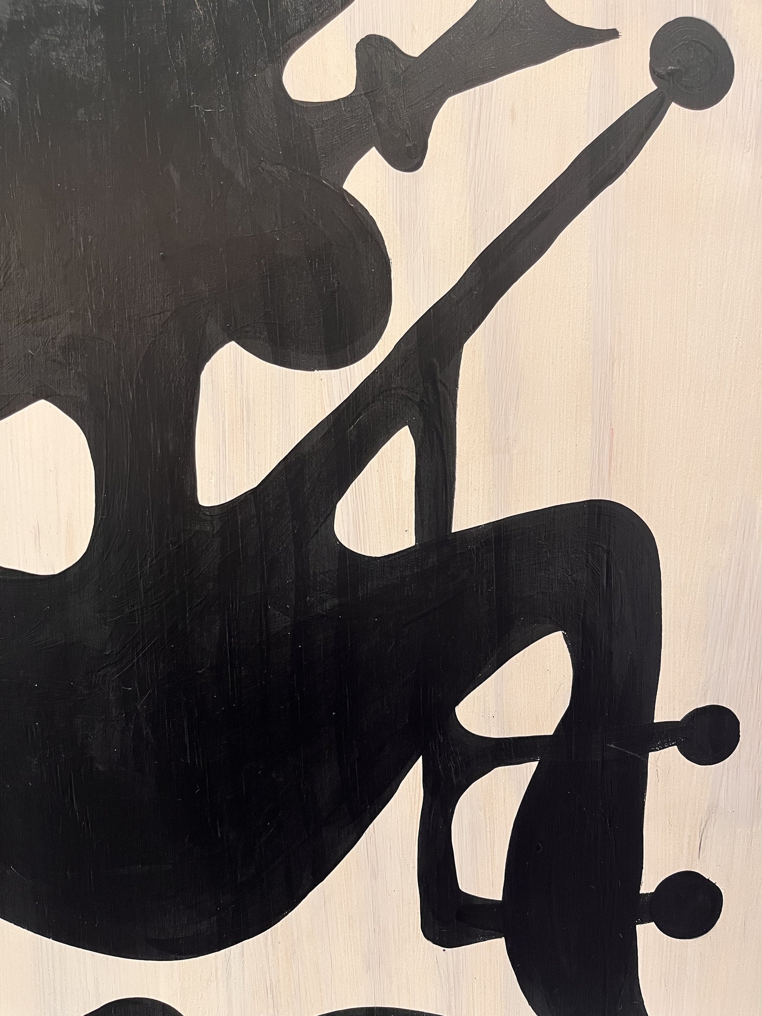 cuerpos musicales 333.jpg