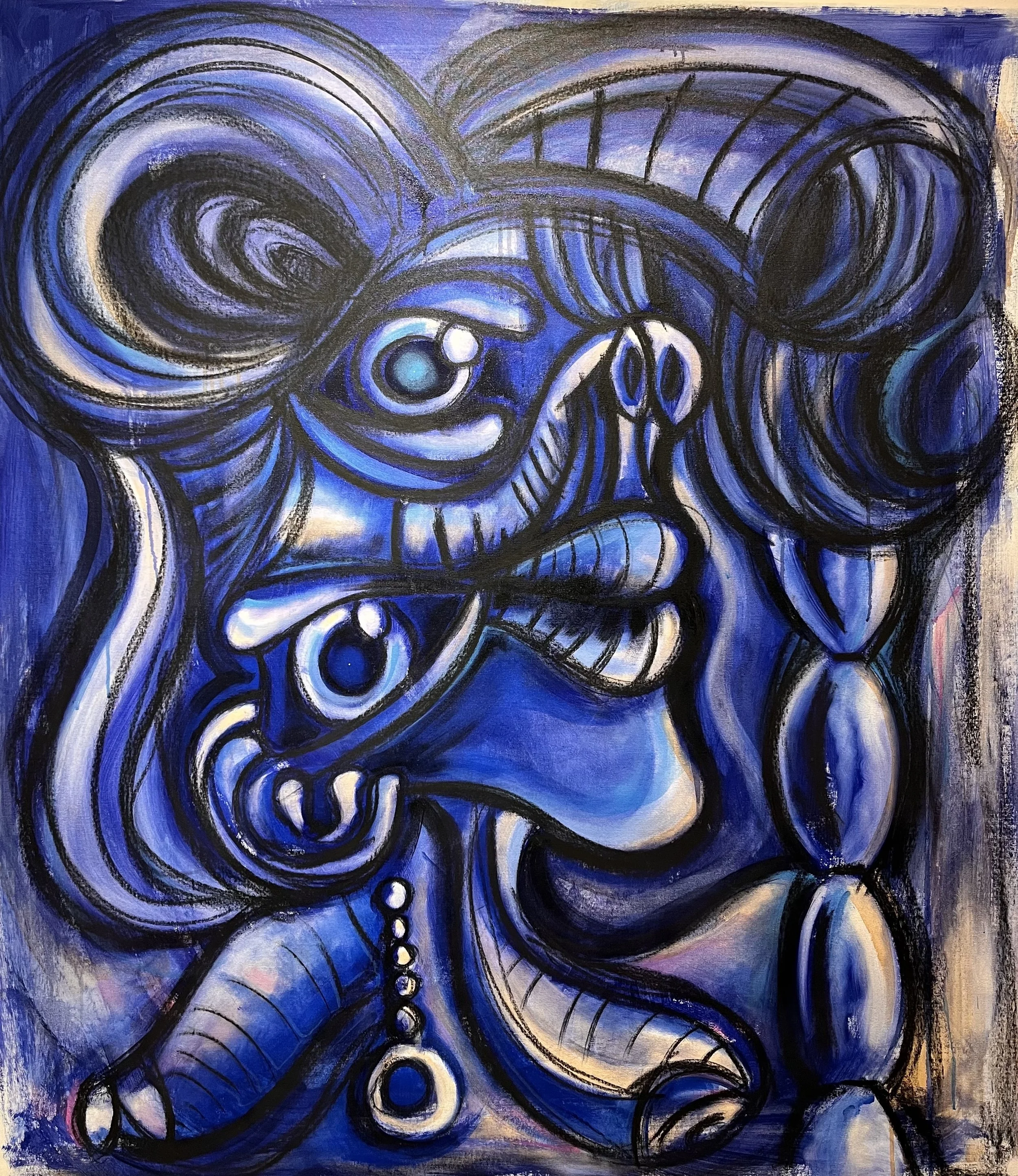 Sentado en la mesa 2.jpg