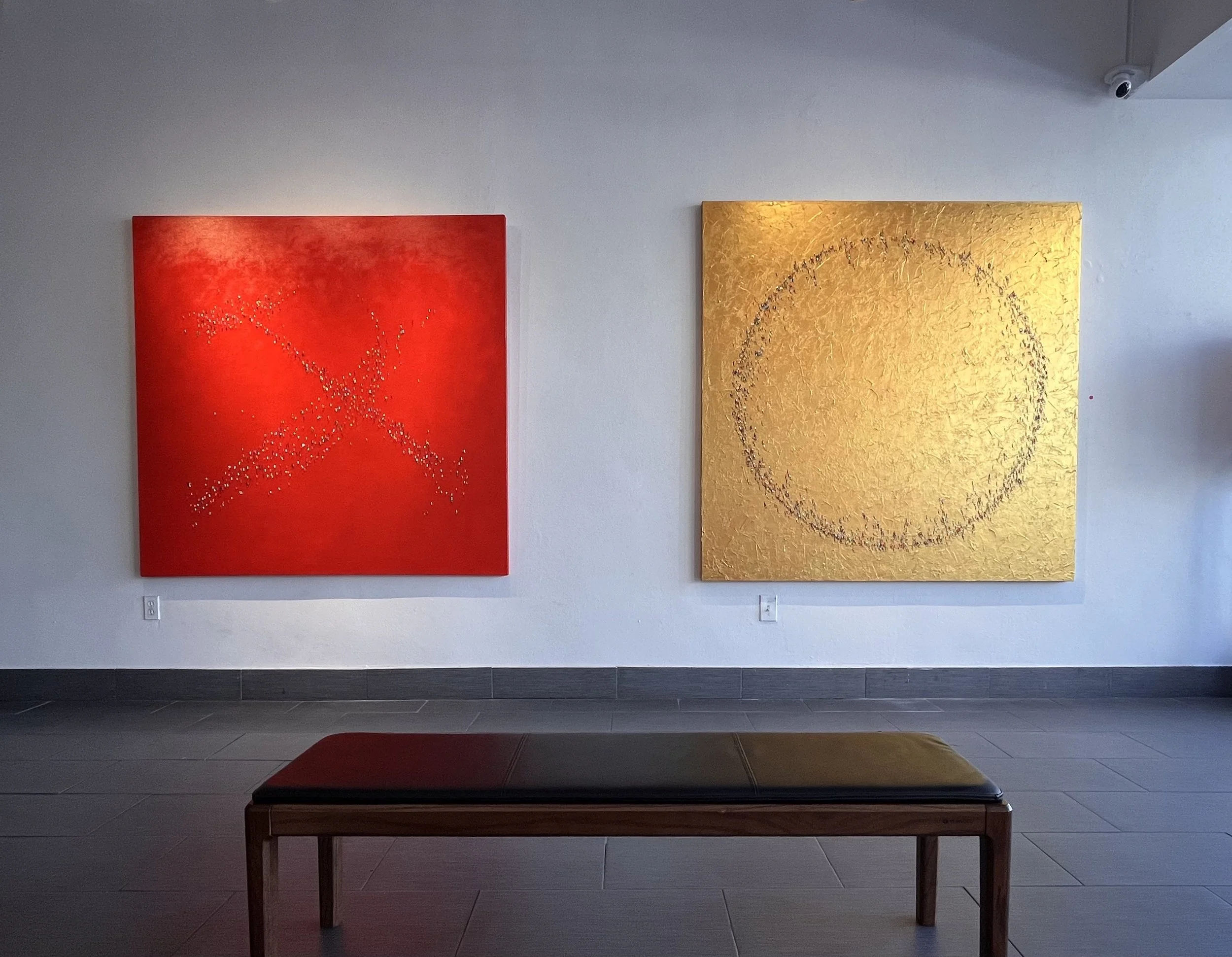 Arbelio gold and red.jpg