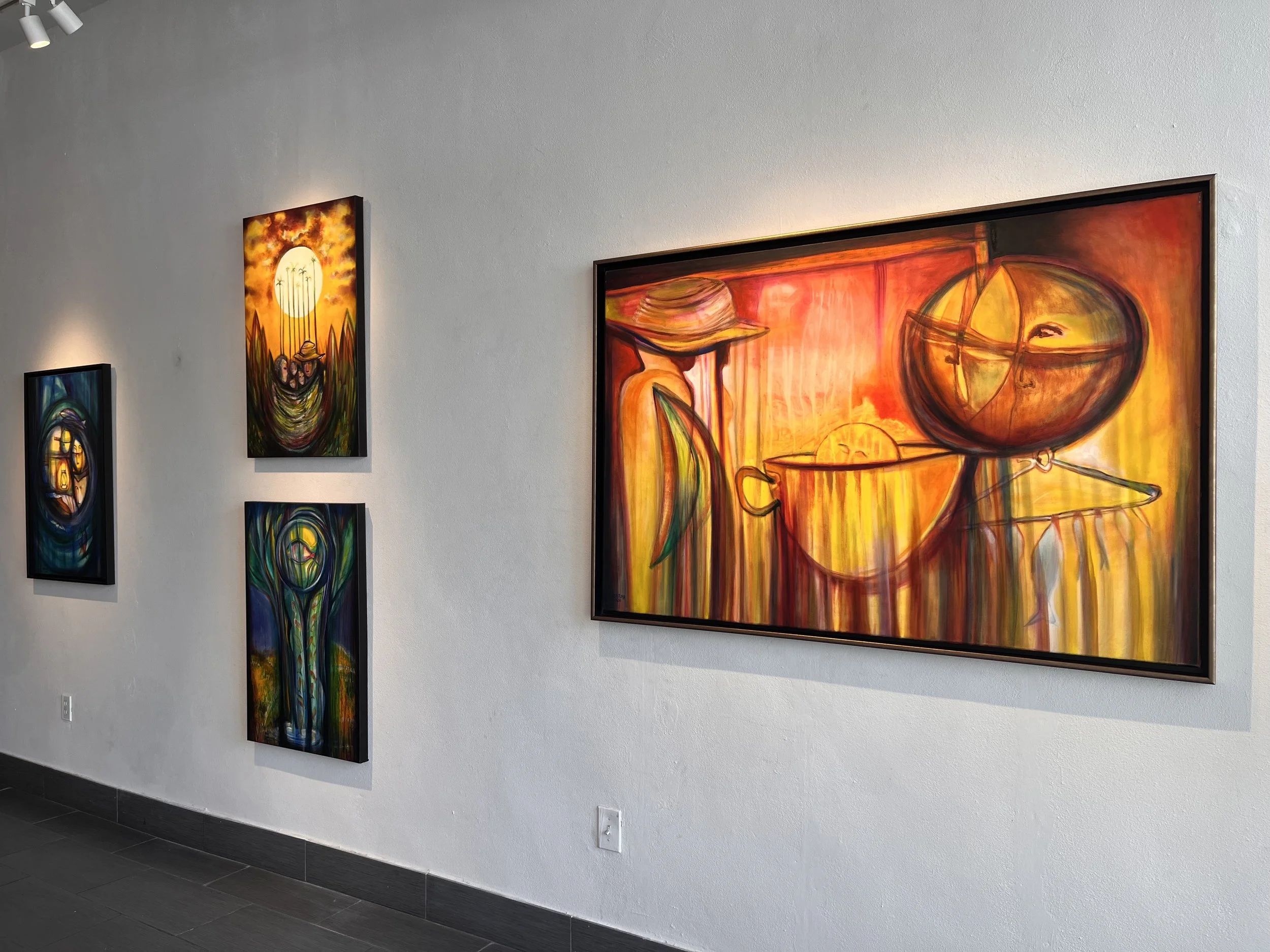 Memoria Insular 2026.jpg