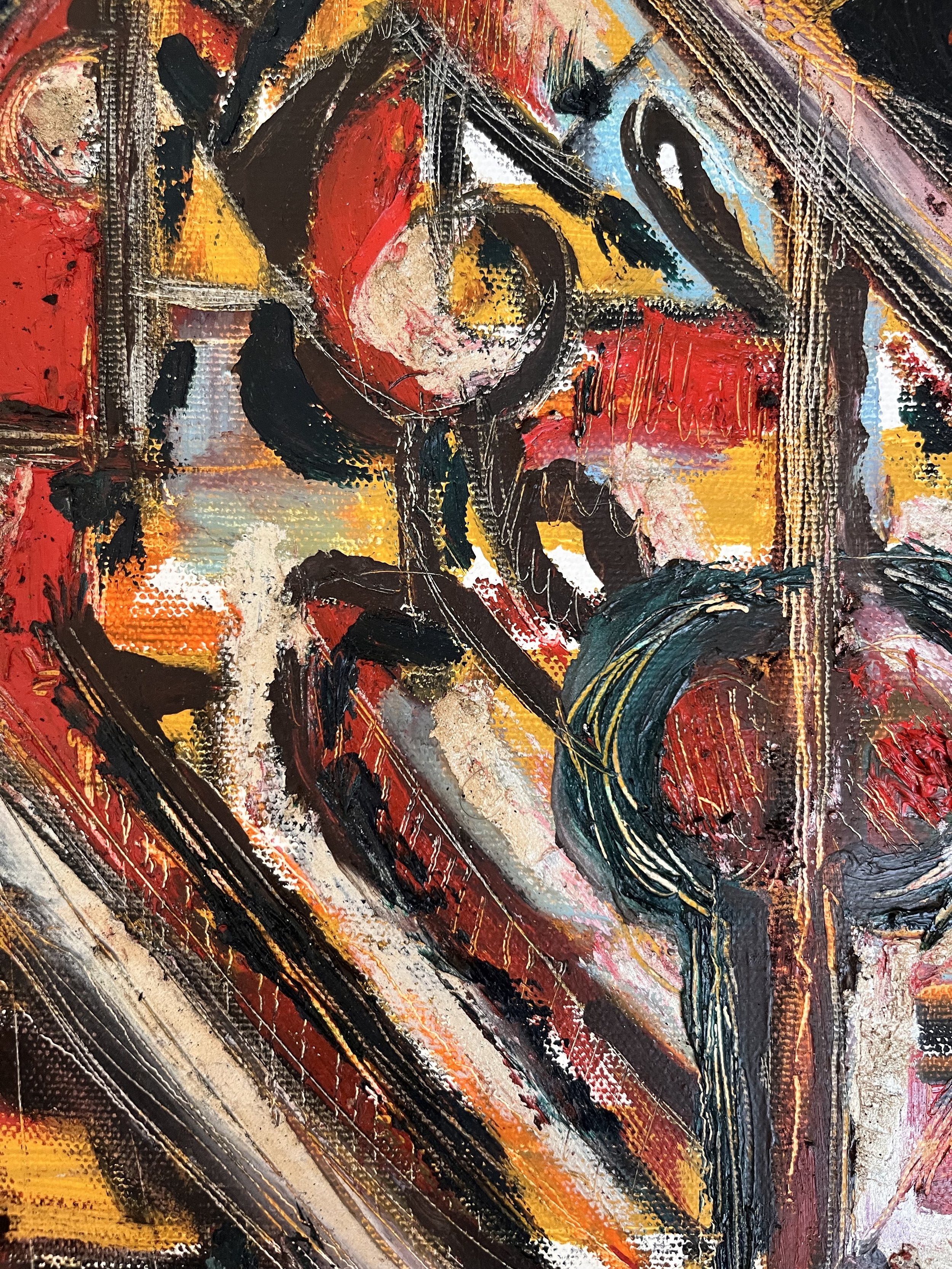 abstract 3 details .jpg