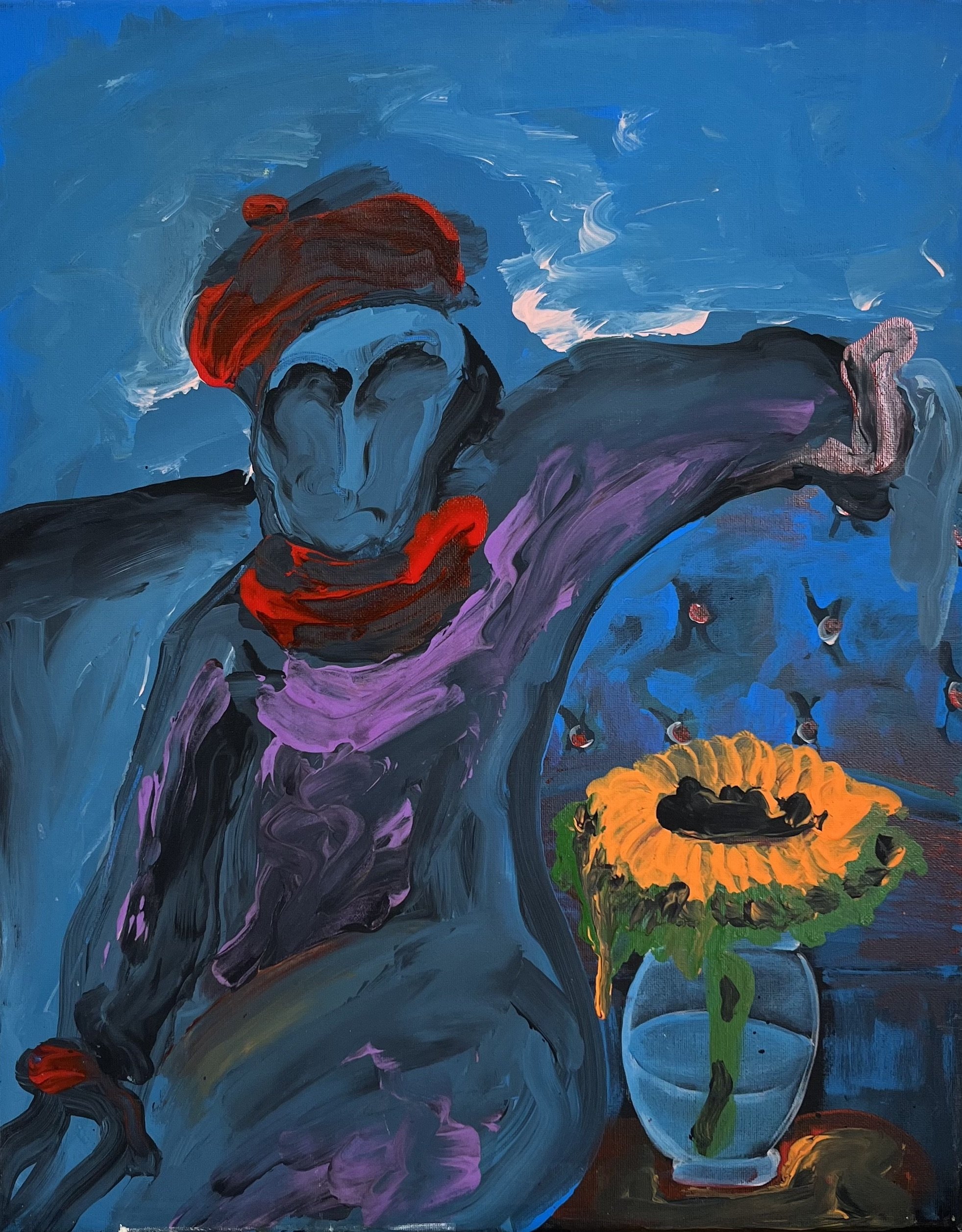 Gitano