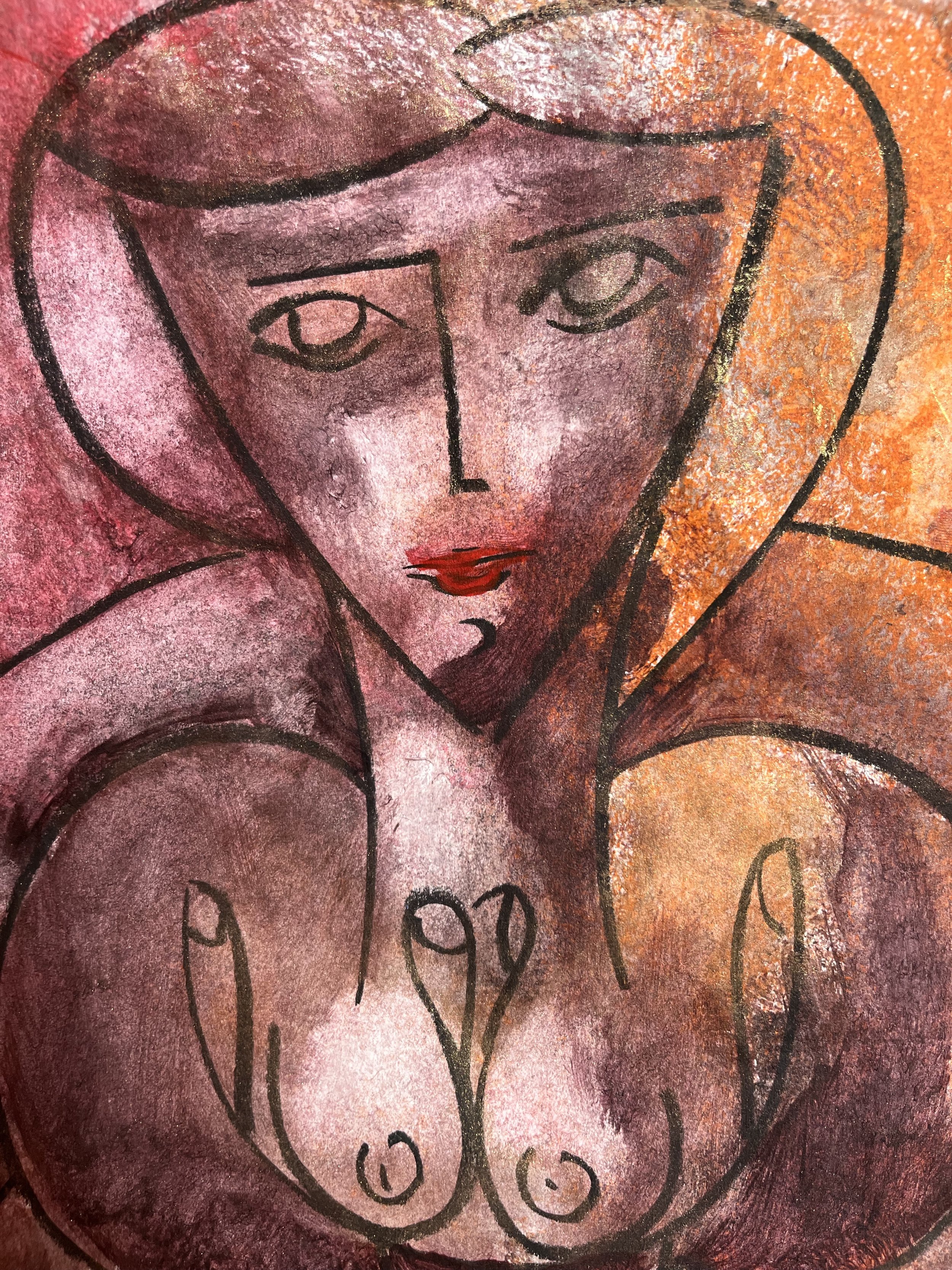 Lovely Lady .jpg