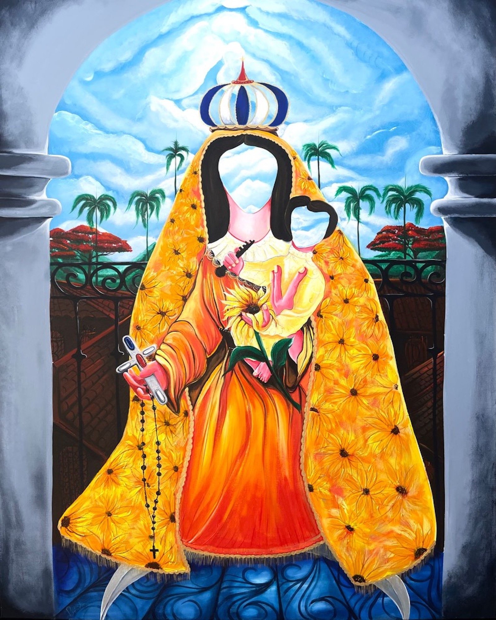 La Virgen .jpeg