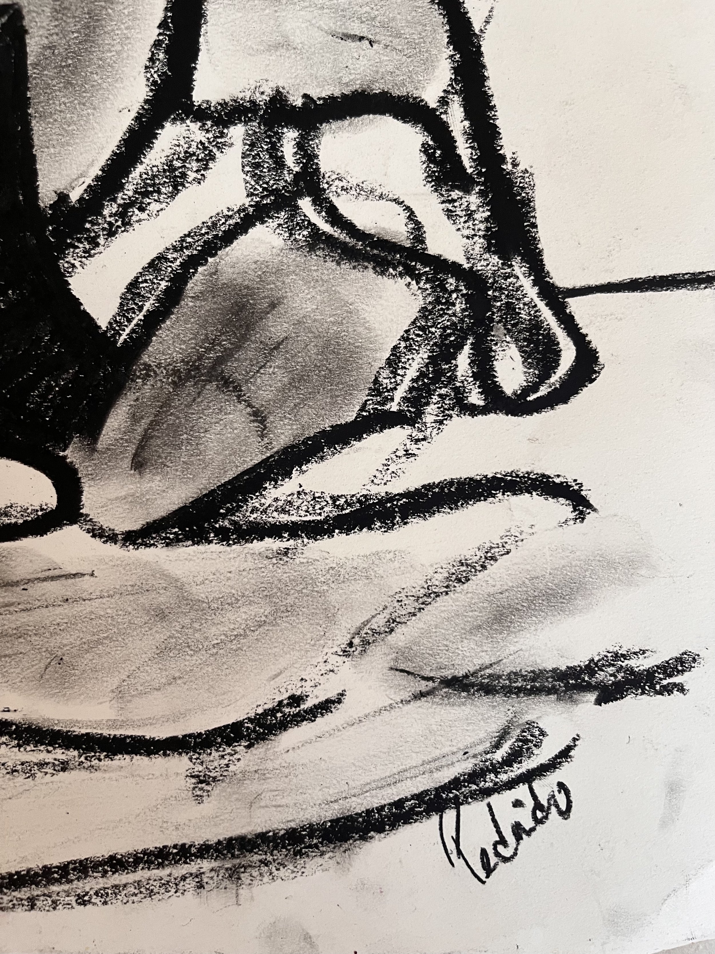 mysterious woman sig..jpg