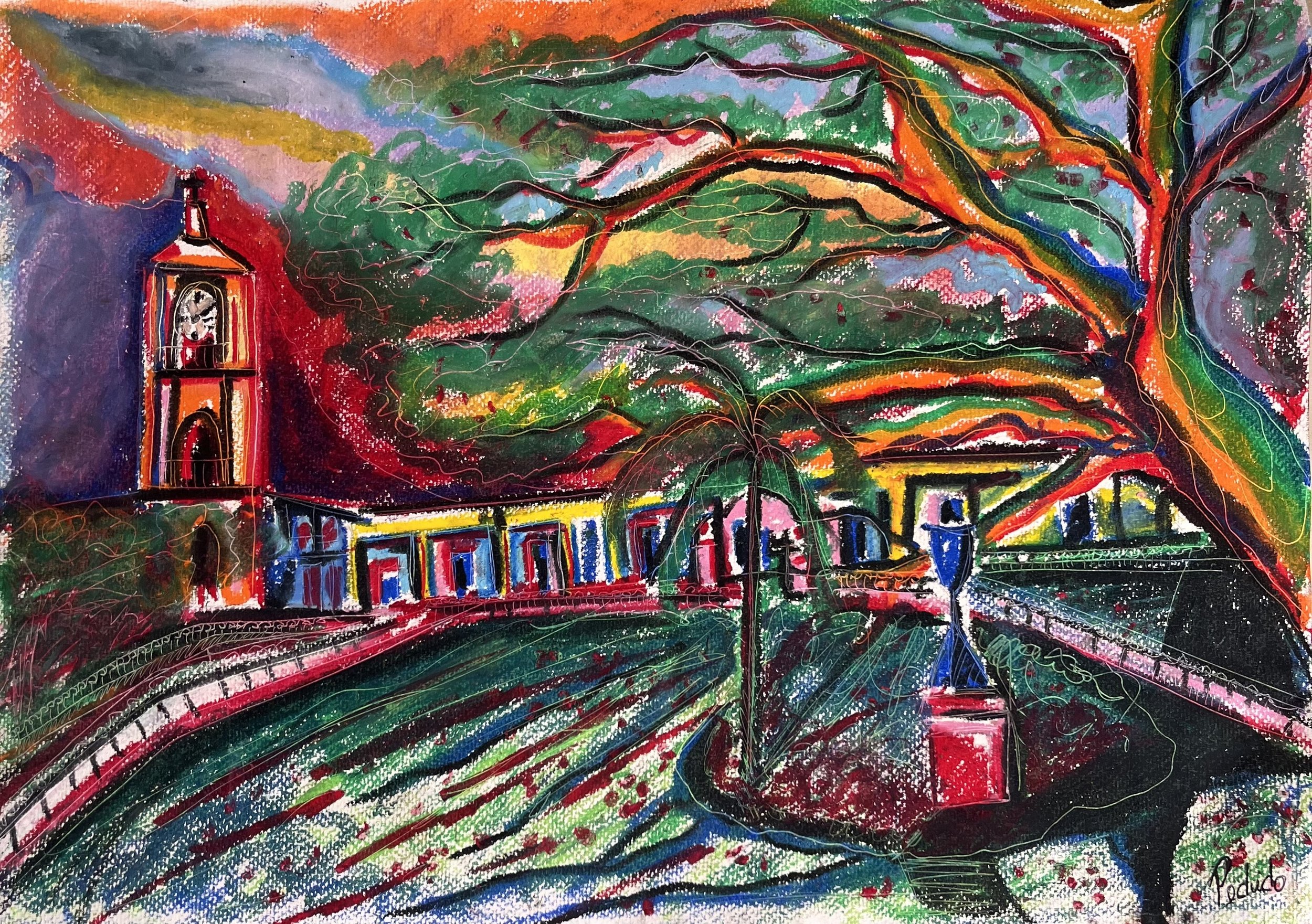 Remedios
